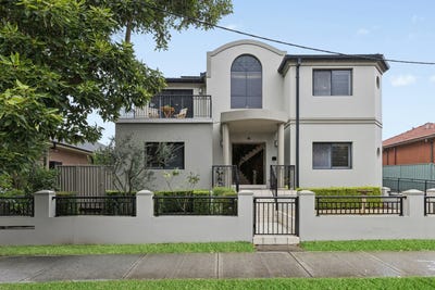 /international/au/1-93-edgbaston-road-beverly-hills-nsw-151203740/