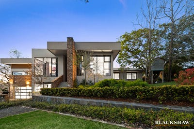 /international/au/39-flanagan-street-garran-act-152445232/