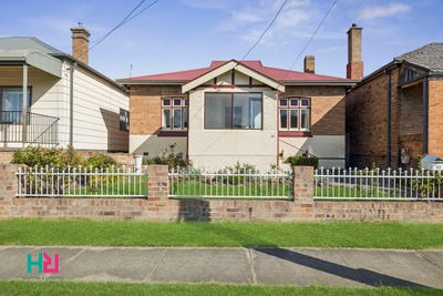 /international/au/41-chifley-road-lithgow-nsw-152485380/