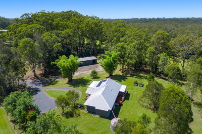/international/au/138-neville-morton-drive-crescent-head-nsw-150634656/