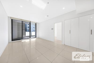 /international/au/325-4-nipper-street-homebush-nsw-151115228/