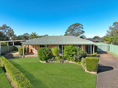 /international/au/4-wasdale-place-bomaderry-nsw-148628932/?lang=zh-tw