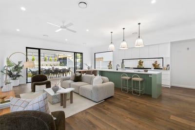 /international/au/35-harts-road-indooroopilly-qld-150786056/