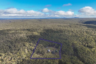 /international/au/47-bourke-court-bullengarook-vic-148402996/?lang=de