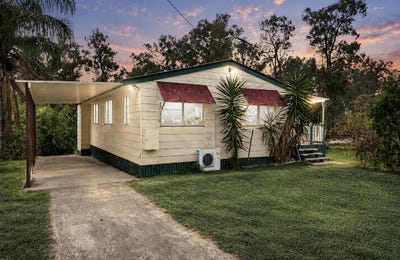 /international/au/3-amy-drive-laidley-heights-qld-151546264/
