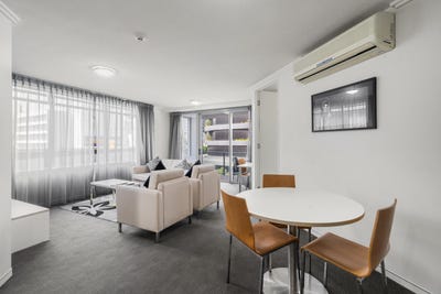/international/au/306-35-peel-street-south-brisbane-qld-148417740/?lang=es