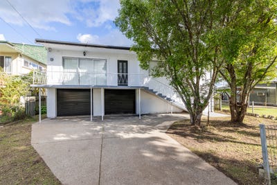 /international/au/329-powell-street-grafton-nsw-151508616/