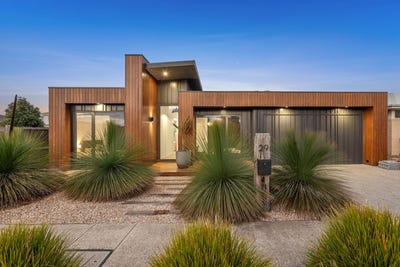 /international/au/29-rosser-boulevard-torquay-vic-151402088/