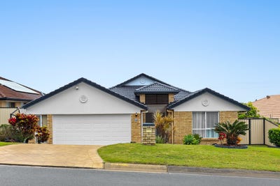 /international/au/10-zane-street-molendinar-qld-151519004/
