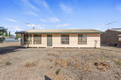 /international/au/117-moores-drive-hardwicke-bay-sa-150953188/