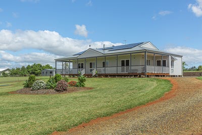 /international/au/28-jessica-road-peeramon-qld-148732092/