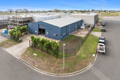 /international/au/6-8-birkett-place-south-geelong-vic-505096348/