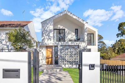 /international/au/23-northcote-road-hornsby-nsw-148545912/?lang=zh-tw