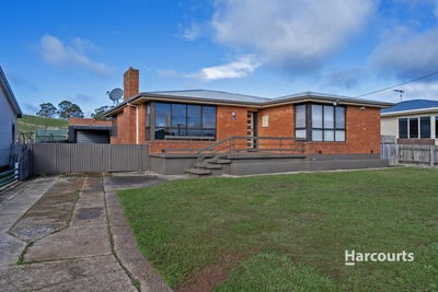 /international/au/875-ridgley-highway-ridgley-tas-148679880/?lang=en