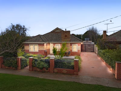 /international/au/32-carter-avenue-werribee-vic-152540712/