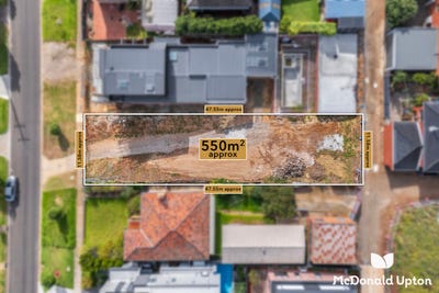 /international/au/18-clifton-street-aberfeldie-vic-204524632/