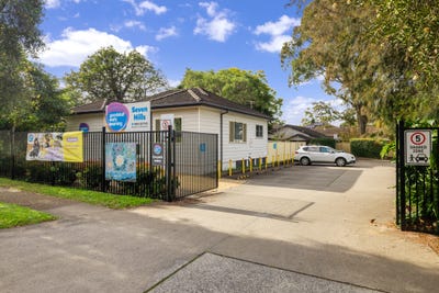 /international/au/goodstart-early-learning-41-best-road-seven-hills-nsw-505174072/