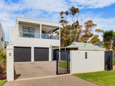/international/au/14-clovelly-avenue-christies-beach-sa-152529312/