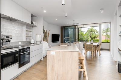 /international/au/112-139-jonson-street-byron-bay-nsw-148611712/
