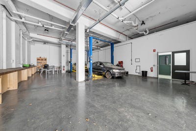 /international/au/unit-14-65-mark-st-north-melbourne-vic-504840748/