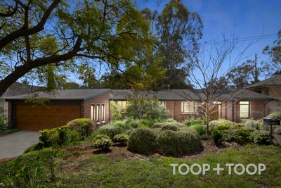 /international/au/7-nilpinna-street-burnside-sa-152624268/