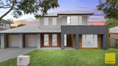 /international/au/4-moorookyle-avenue-tarneit-vic-148552568/?lang=zh-cn