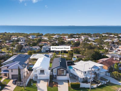 /international/au/19-claremont-street-birkdale-qld-152222700/