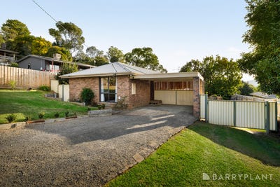 /international/au/3-stephens-road-healesville-vic-151045024/