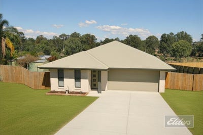 /international/au/51-groundwater-road-southside-qld-150842400/