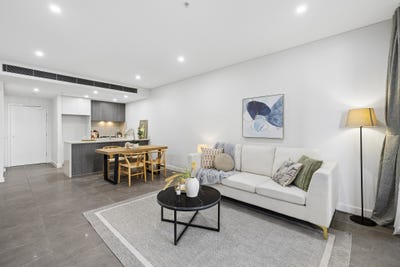 /international/au/205-6-shale-street-lidcombe-nsw-151980632/