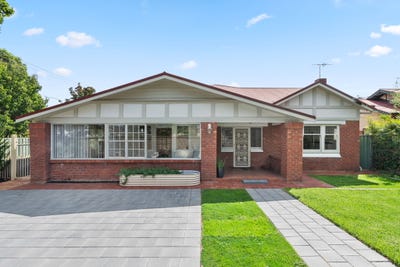/international/au/24-dunbar-terrace-glenelg-east-sa-150777588/