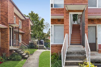 /international/au/8-114-frederick-street-ashfield-nsw-152432136/