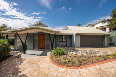 /international/au/34-roebig-street-aspley-qld-148589576/?lang=es