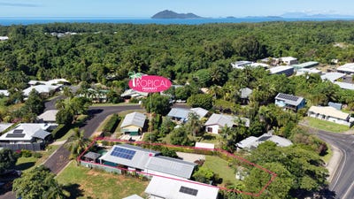 /international/au/4-lindquist-cl-mission-beach-qld-148570616/?lang=zh-cn