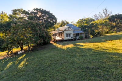 /international/au/48-morris-road-wonbah-qld-151388776/