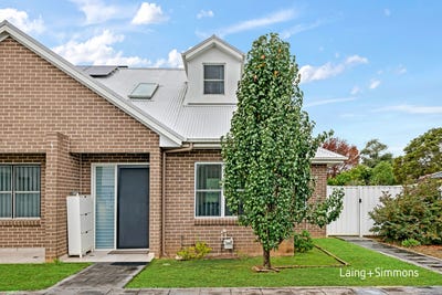 /international/au/18-33-35-louis-street-granville-nsw-151281088/