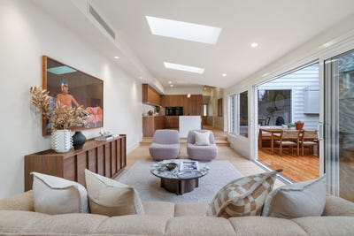 /international/au/7-reay-street-hamilton-nsw-152637420/