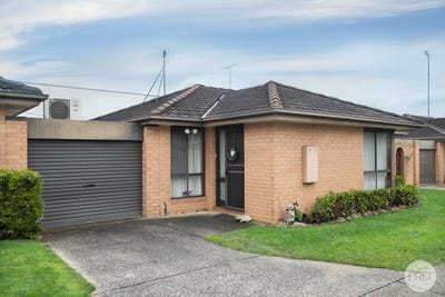 /international/au/3-1044-howitt-street-wendouree-vic-152528356/