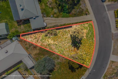/international/au/7b-davey-close-flora-hill-vic-204679408/