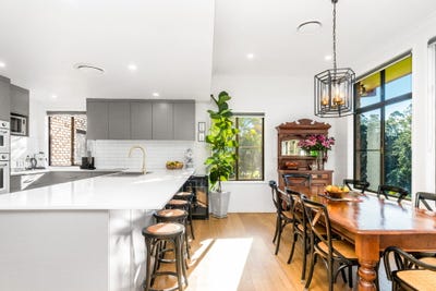 /international/au/22-valley-drive-alstonville-nsw-148496340/