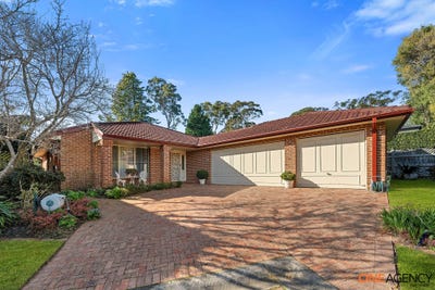 /international/au/6-ashwood-close-menai-nsw-148590476/