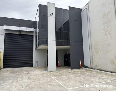 /international/au/15a-quinlan-road-epping-vic-505170284/