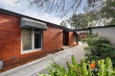 /international/au/2-8-berkeley-street-hawthorn-vic-152507024/