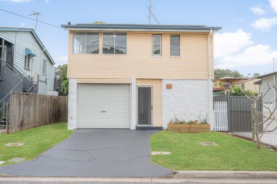 /international/au/111-off-lane-south-gladstone-qld-148745600/?lang=pt