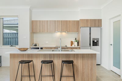 /international/au/47-southcott-avenue-oakville-nsw-145961896/