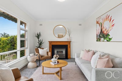 /international/au/25-westmoreland-road-morphett-vale-sa-151368888/