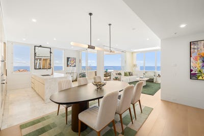 /international/au/10-63-fletcher-street-tamarama-nsw-152054740/