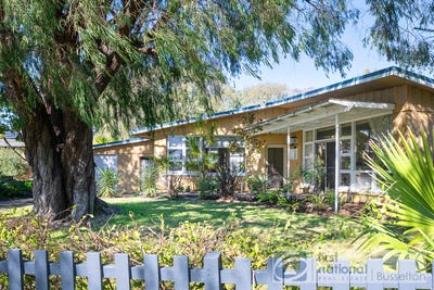 /international/au/248-bussell-highway-west-busselton-wa-148735620/?lang=es