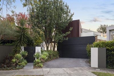 /international/au/11-huntingfield-road-brighton-vic-151146324/