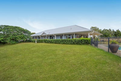 /international/au/5-ashwood-street-boonah-qld-151075972/